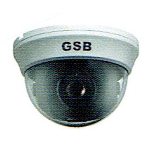 CCTV GSB 617